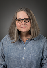 Cynthia Smith Cynthia Smith
