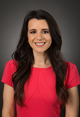 Kristen Sharma, FNP-BC Kristen Sharma