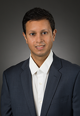Pranav Sharma Pranav Sharma