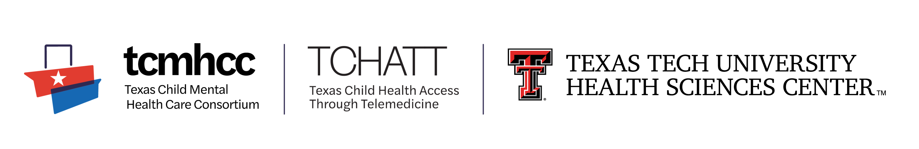 TCHATT-consortium logo