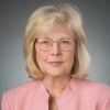 Alyce Ashcraft