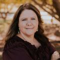 Laura Opton, DHSc, RN, CNE