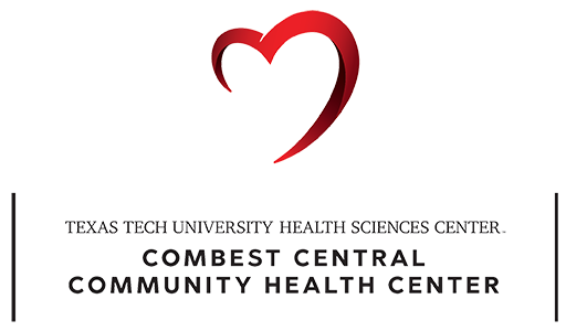 combest central logo combest central logo