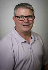 Brett King headshot Brett King headshot
