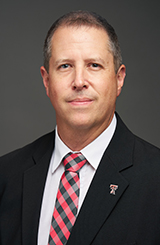 Jason Glikas's headshot
