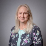 stoddard
