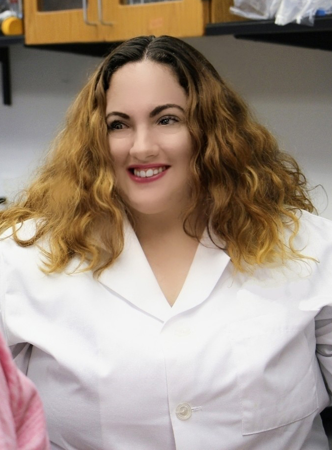 Jenny Wilkerson 