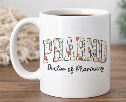 coffee mug