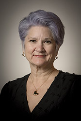 Heather Pumphrey