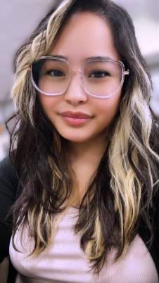 JashlynnGarcia