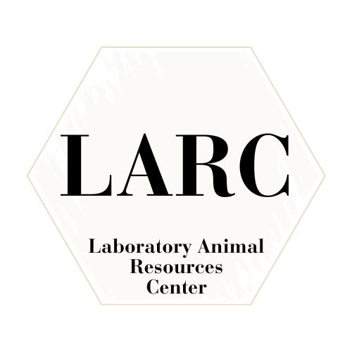 LARC Icon LARC Icon