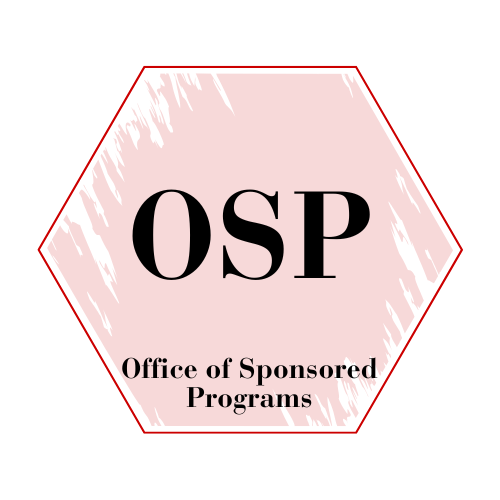 OSP Icon OSP Icon