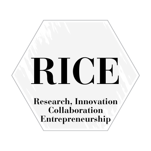 RICE Icon RICE Icon