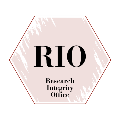 RIO Icon RIO Icon
