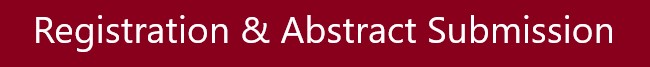 registration link button