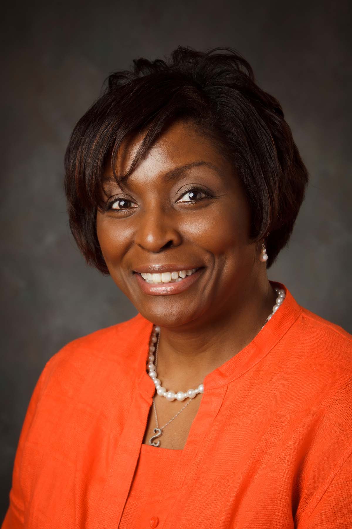Cathy Hudson Cathy Hudson