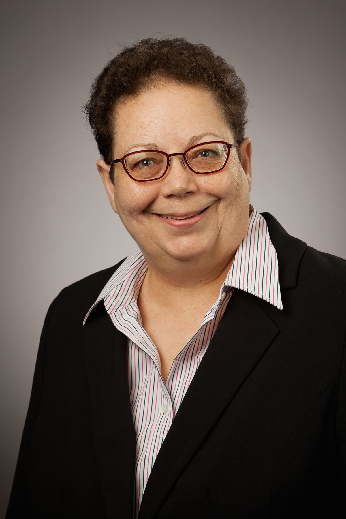 Lisa Wynn Lisa Wynn