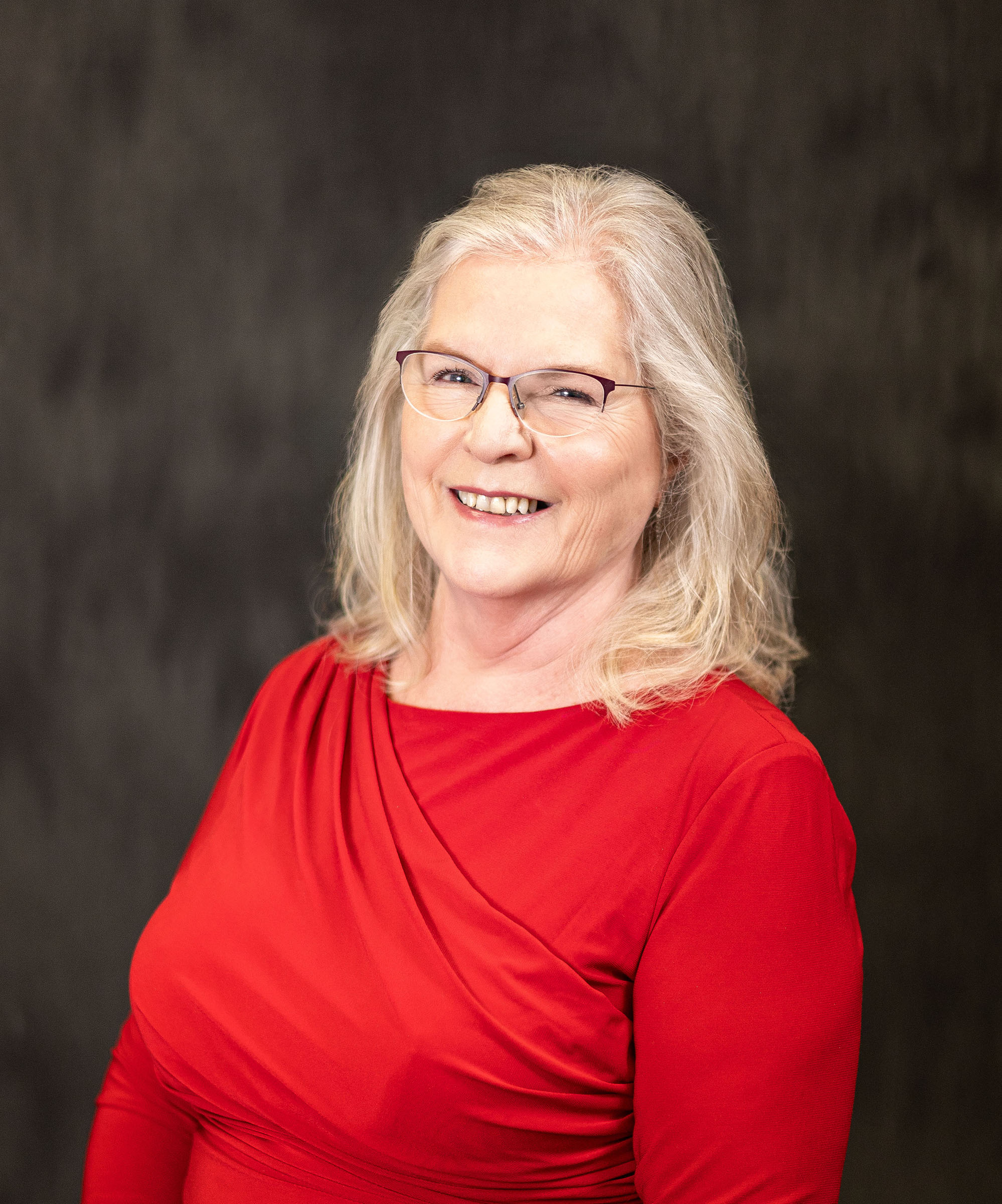 Sue Davis Sue Davis