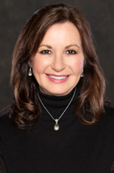 Dr. Cynthia Jumper