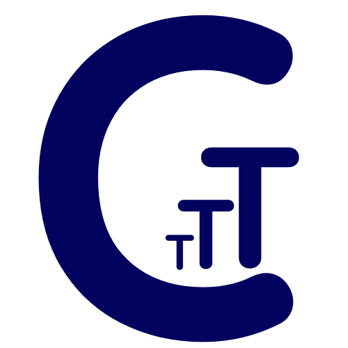3T Competence logo