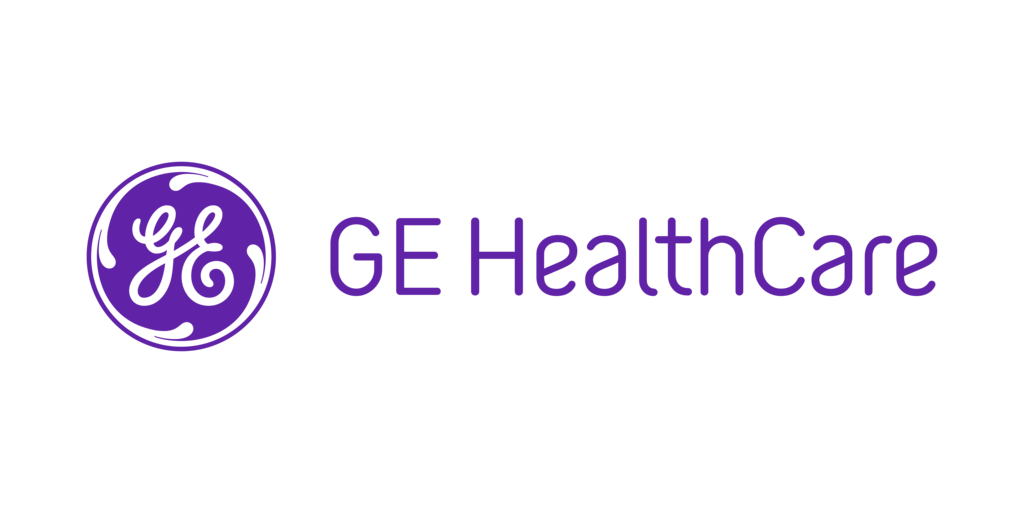 GE Medical