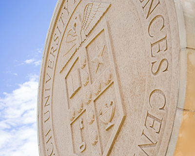 			      TTUHSC Faculty Honored at Dean’s Faculty Appreciation Dinner			   