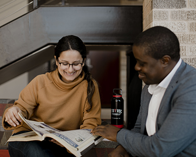 			      TTUHSC Announces the Julia Jones Matthews  School of Population and Public Health			   