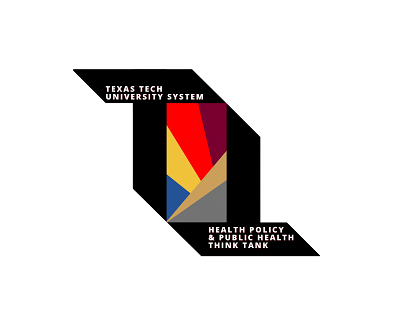 			      TTU System Health Policy and Public Health Think Tank Hosted First West Texas Health Disparities Research Symposium			   