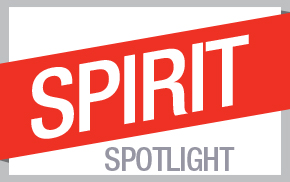 
SPIRIT Spotlight: Janyce Branson, senior billing and reimbursement specialist
