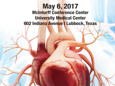       UPDATE IN HEART FAILURE MANAGEMENT: A MULTIDISCIPLINARY APPROACH   