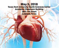       Second Annual Update in  Heart Failure Management: A Multidisciplinary Approach   