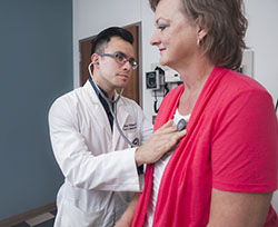       April Patient Reviews   