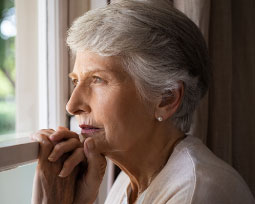       TTUHSC Joins Dementia Friendly America   