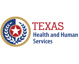       RaeAnn Rodriguez Awarded Certificate of Appreciation by Texas Department of State Health Services   