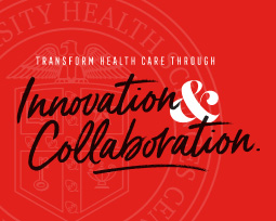       TTUHSC Vision Highlighted at State of the University & Faculty Award Convocation   