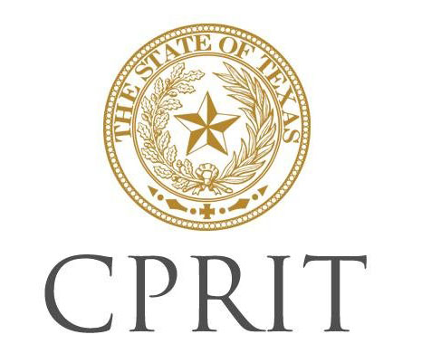       CPRIT Awards Grants to TTUHSC's Reynolds, Putnam   