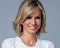       Dr. Jennifer Ashton to Speak for Laura W. Bush Institute for Women’s Health Event    