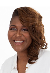 Kristin Sullivan headshot